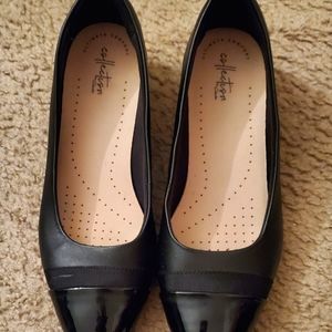 Womens Shoes